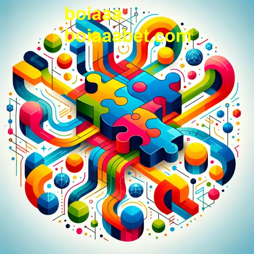 Desvende os Mistérios dos Quebra-Cabeças no Boiaaa