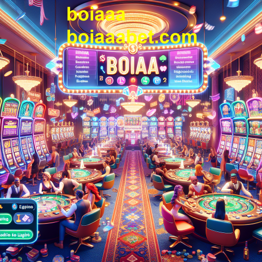 A Importância das Atualizações em Jogos: Mantendo a Comunidade Engajada