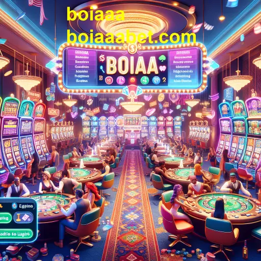 A Importância das Atualizações em Jogos: Mantendo a Comunidade Engajada